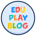 eduplayblog